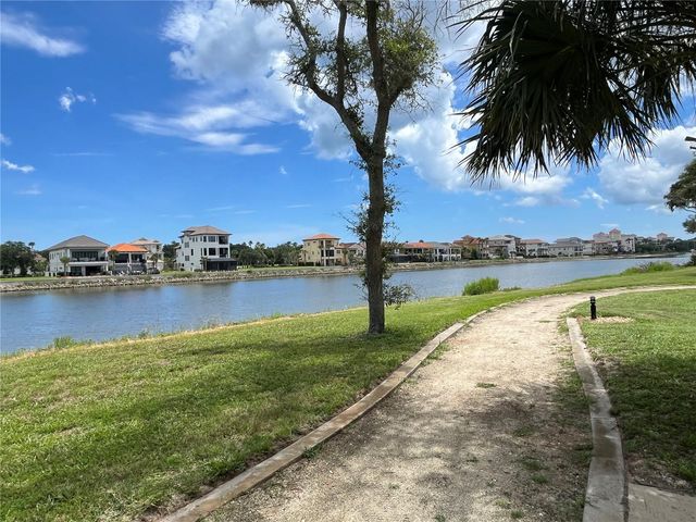 200 RIVERVIEW BEND 921, Palm Coast, FL 32137