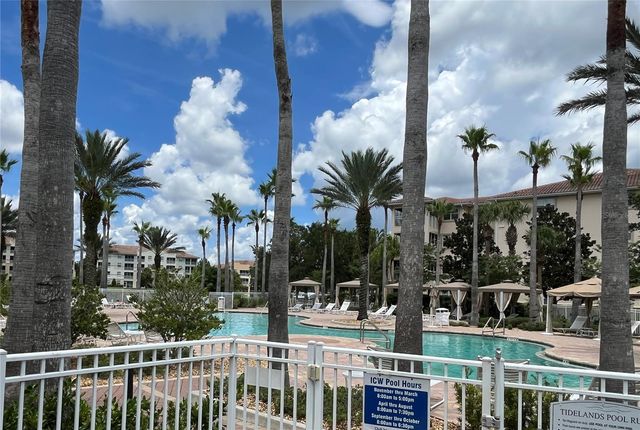 200 RIVERVIEW BEND 921, Palm Coast, FL 32137