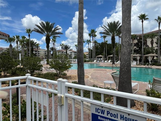 200 RIVERVIEW BEND 921, Palm Coast, FL 32137