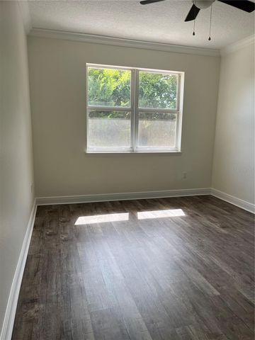 200 RIVERVIEW BEND 921, Palm Coast, FL 32137