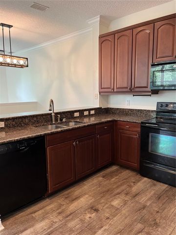 200 RIVERVIEW BEND 921, Palm Coast, FL 32137