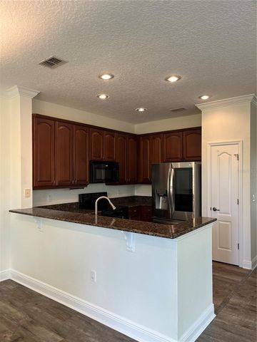 200 RIVERVIEW BEND 921, Palm Coast, FL 32137