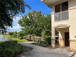 200 RIVERVIEW BEND 921, Palm Coast, FL 32137