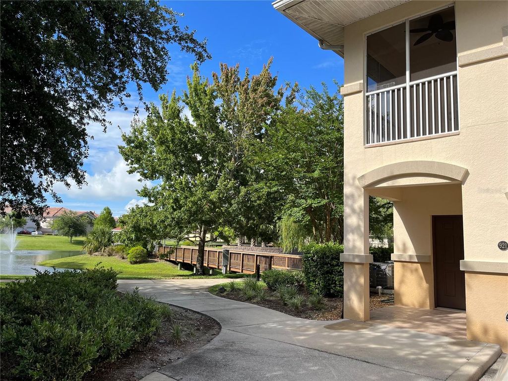 200 RIVERVIEW BEND 921, Palm Coast, FL 32137