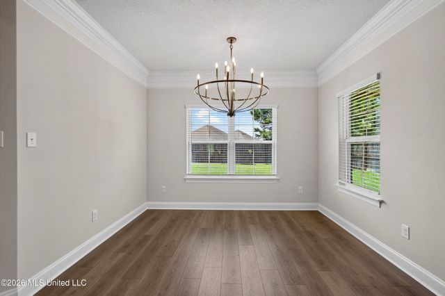10497 W Landon Green Circle, Gulfport, MS 39503