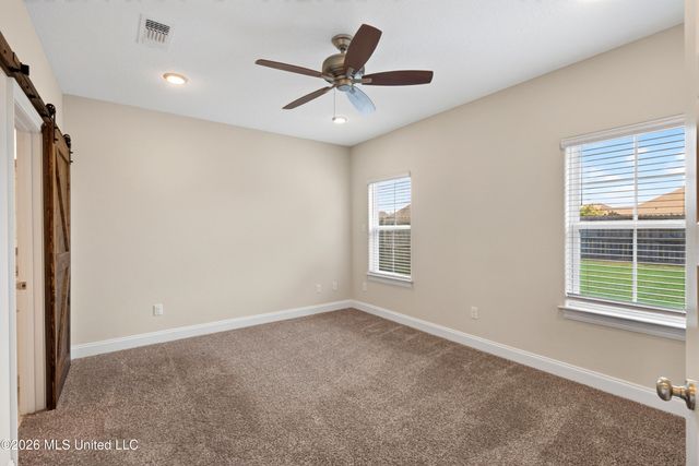10497 W Landon Green Circle, Gulfport, MS 39503