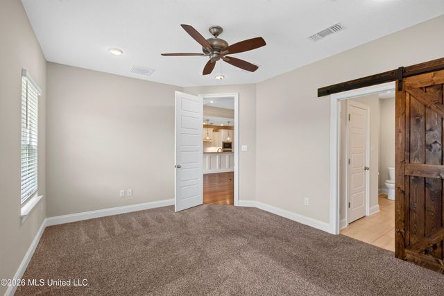 10497 W Landon Green Circle, Gulfport, MS 39503