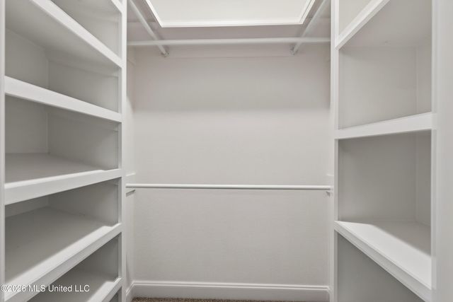 10497 W Landon Green Circle, Gulfport, MS 39503
