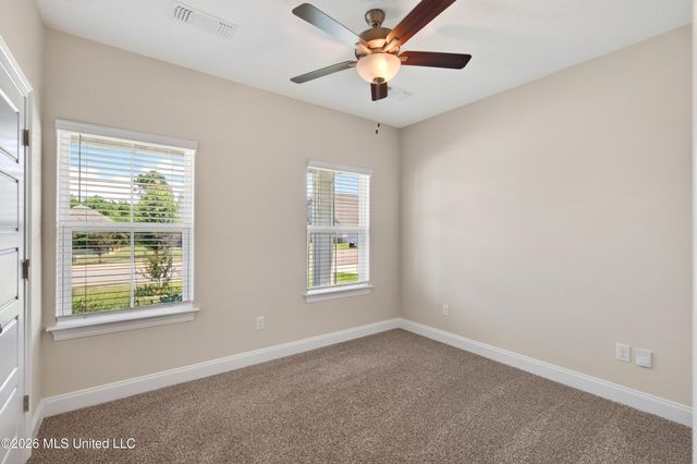 10497 W Landon Green Circle, Gulfport, MS 39503