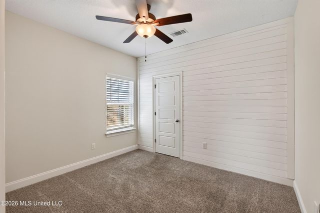 10497 W Landon Green Circle, Gulfport, MS 39503
