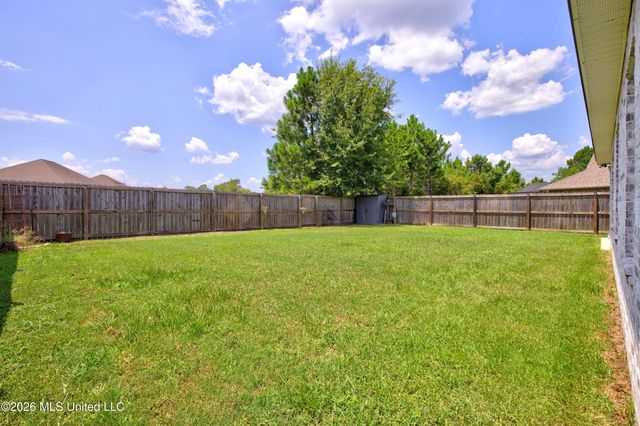 10497 W Landon Green Circle, Gulfport, MS 39503