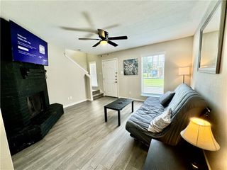 6702 Everhart Road T105, Corpus Christi, TX 78413