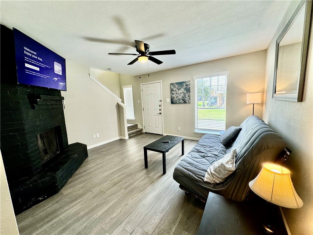 6702 Everhart Road T105, Corpus Christi, TX 78413