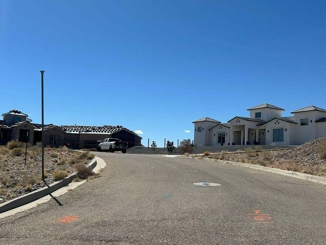 5627 Da Vinci Boulevard NE, Rio Rancho, NM 87144