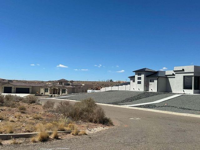 5627 Da Vinci Boulevard NE, Rio Rancho, NM 87144