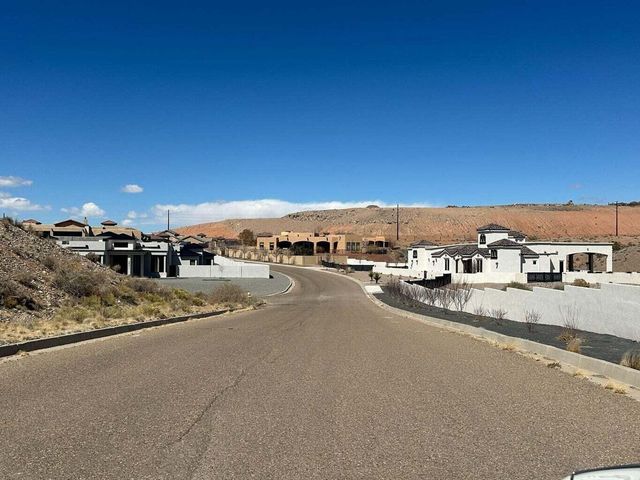 5627 Da Vinci Boulevard NE, Rio Rancho, NM 87144