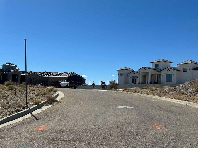 5627 Da Vinci Boulevard NE, Rio Rancho, NM 87144