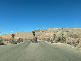 5627 Da Vinci Boulevard NE, Rio Rancho, NM 87144