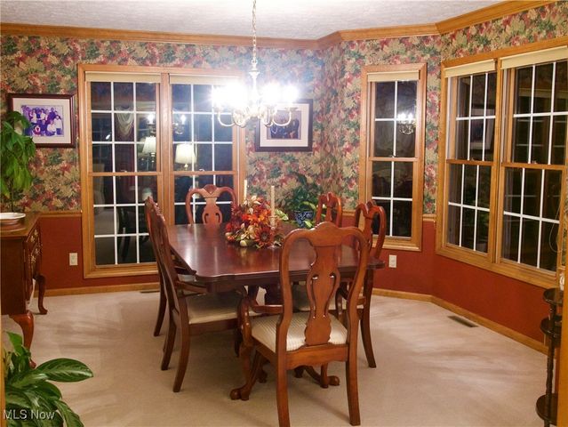 19876 Benwood Court, Strongsville, OH 44149