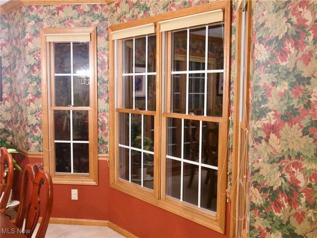 19876 Benwood Court, Strongsville, OH 44149