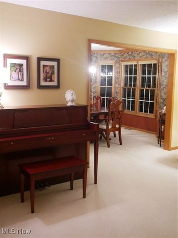 19876 Benwood Court, Strongsville, OH 44149