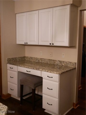 19876 Benwood Court, Strongsville, OH 44149