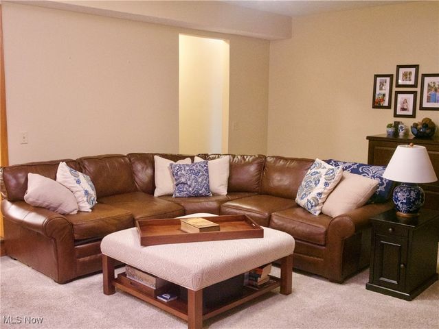 19876 Benwood Court, Strongsville, OH 44149