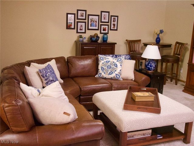 19876 Benwood Court, Strongsville, OH 44149