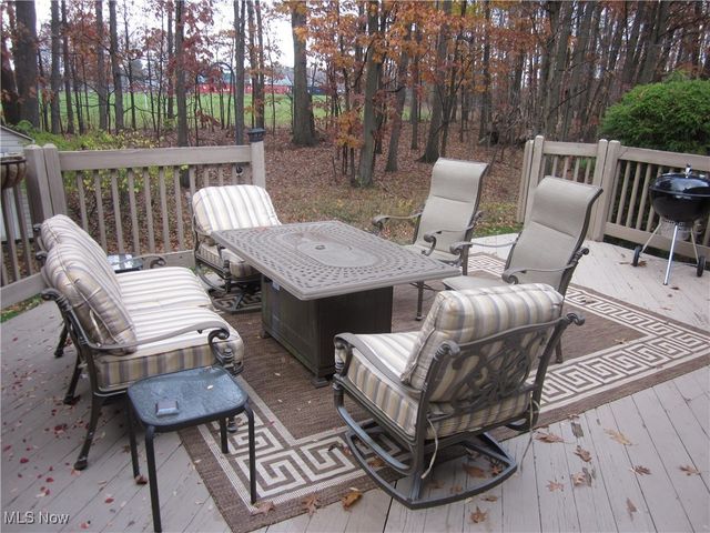 19876 Benwood Court, Strongsville, OH 44149