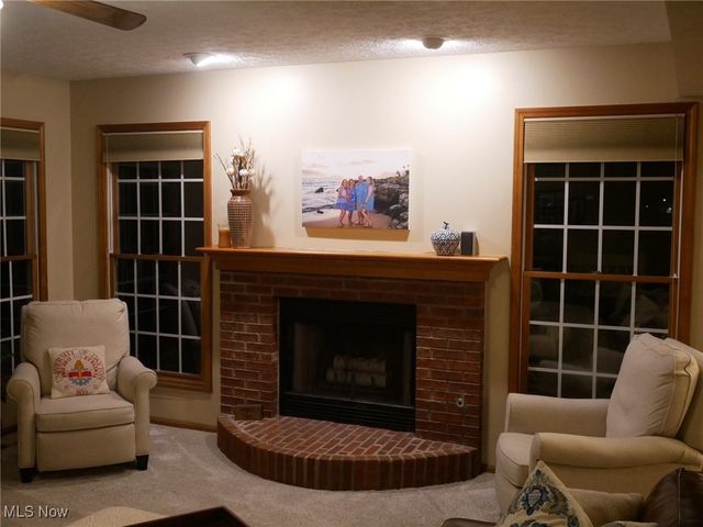 19876 Benwood Court, Strongsville, OH 44149