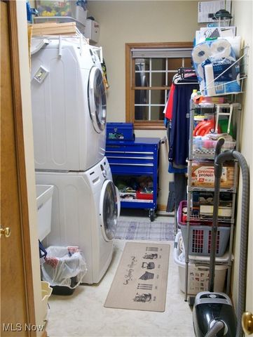 19876 Benwood Court, Strongsville, OH 44149