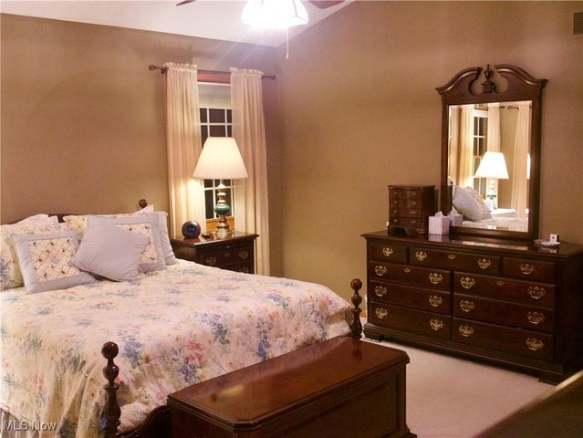 19876 Benwood Court, Strongsville, OH 44149