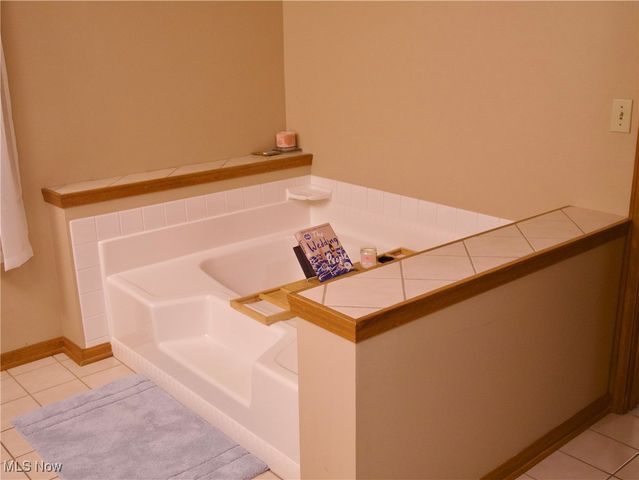 19876 Benwood Court, Strongsville, OH 44149