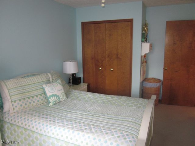 19876 Benwood Court, Strongsville, OH 44149