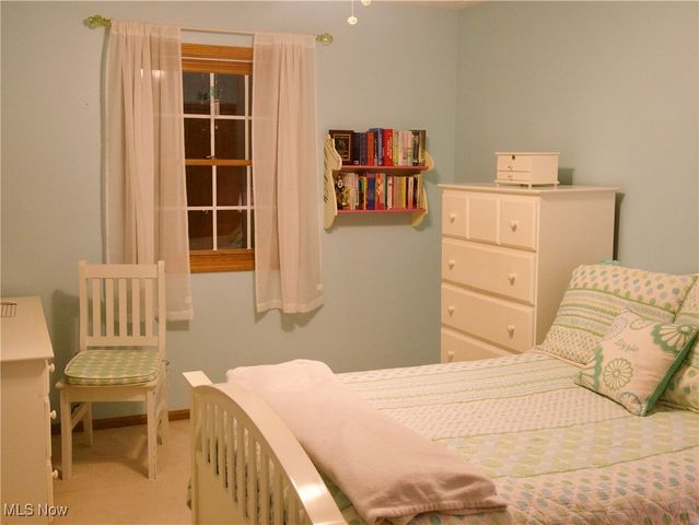 19876 Benwood Court, Strongsville, OH 44149