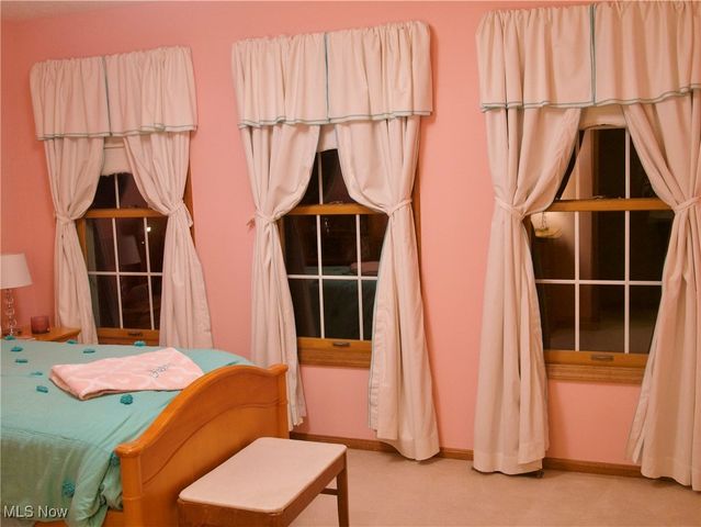 19876 Benwood Court, Strongsville, OH 44149