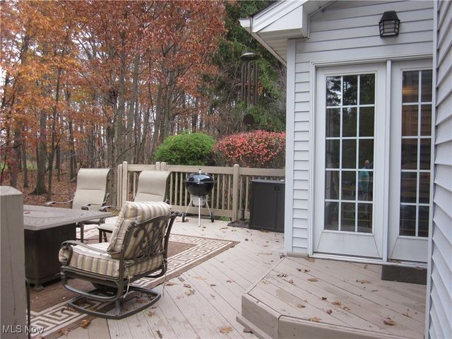 19876 Benwood Court, Strongsville, OH 44149