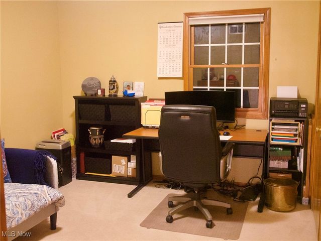 19876 Benwood Court, Strongsville, OH 44149