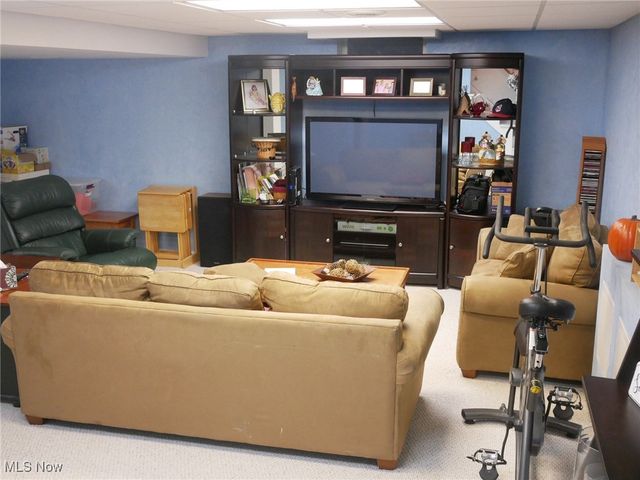 19876 Benwood Court, Strongsville, OH 44149