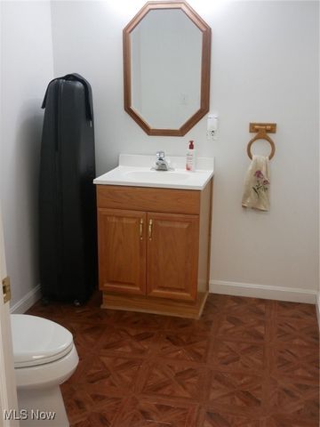 19876 Benwood Court, Strongsville, OH 44149