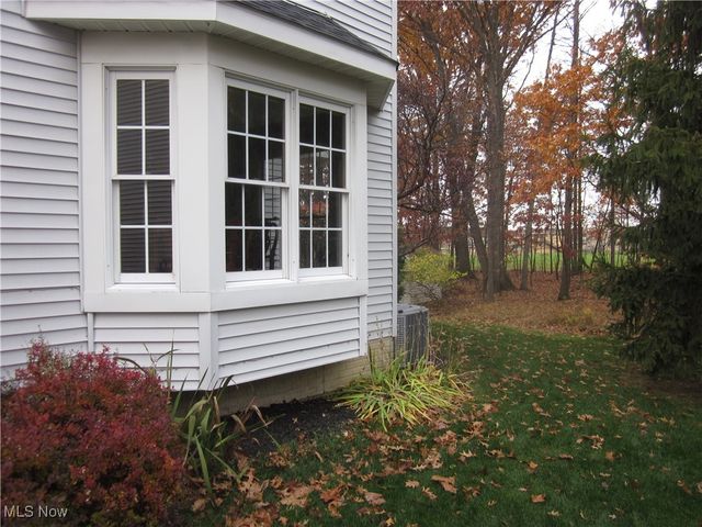 19876 Benwood Court, Strongsville, OH 44149