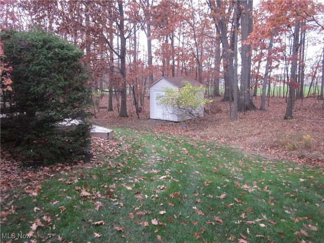 19876 Benwood Court, Strongsville, OH 44149