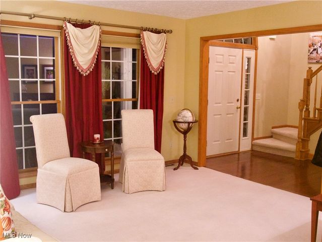 19876 Benwood Court, Strongsville, OH 44149