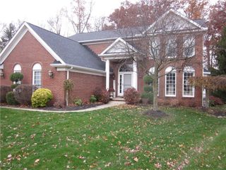 19876 Benwood Court, Strongsville, OH 44149
