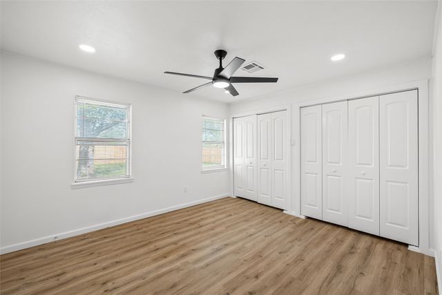 535 N Stefka Drive, Robinson, TX 76706