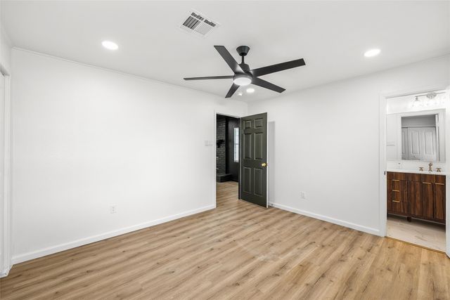 535 N Stefka Drive, Robinson, TX 76706