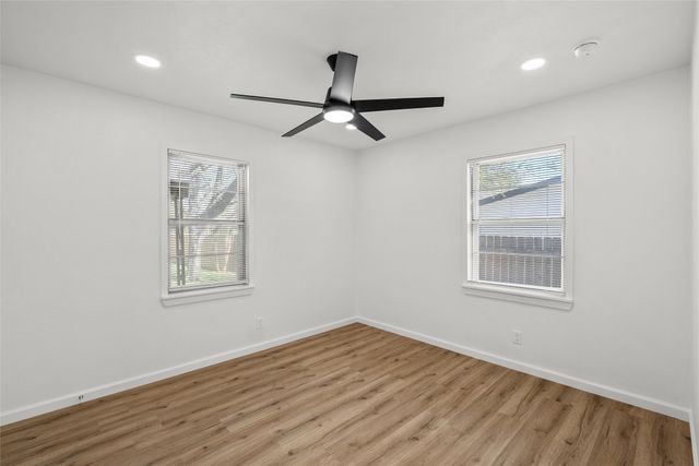 535 N Stefka Drive, Robinson, TX 76706