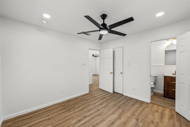 535 N Stefka Drive, Robinson, TX 76706