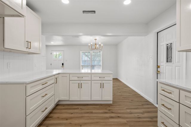 535 N Stefka Drive, Robinson, TX 76706