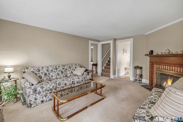 5 Fairfield Terrace, Norwalk, CT 06851